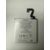 Nokia Lumia 920 Аккумулятор (BP-4GW) (org.) Nokia - Сервис Плюс Рус