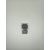 Nokia Lumia 920 Основная камера (org.) Nokia - Сервис Плюс Рус