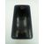 HTC X920E Задняя крышка (org.) HTC - Сервис Плюс Рус