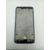 HTC X920E Средняя часть (org.) HTC - Сервис Плюс Рус