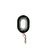 Explay Easy Динамик полифонический (oiginal) Explay - Сервис Плюс Рус