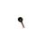 Explay Easy Микрофон (original) Explay - Сервис Плюс Рус