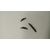 Acer Aspire Switch 10E SW3-013-13C5 толкатели кнопок громкости, включения и win (org.) Acer - Сервис Плюс Рус