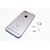 iPhone 6s Корпус в сборе (SPACE GRAY) (org.) Apple - Сервис Плюс Рус