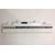 Acer Aspire V3-572G-50WM Аккумулятор (org.) Acer - Сервис Плюс Рус