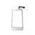 Fly IQ4514 EVO Tech 4 Тачскрин (Белый) - ААА Fly - Сервис Плюс Рус