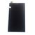 HTC Desire 816G Dual Дисплей в сборе с сенсорным экраном (Черный) - AAA HTC - Сервис Плюс Рус
