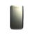 Nokia C5-00 Задняя крышка (Белый) (org.) Nokia - Сервис Плюс Рус