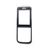 Nokia C5-00 Передняя панель (Черный) (org.) Nokia - Сервис Плюс Рус