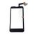 Fly IQ4415 ERA Style 3 Сенсорный экран (тачскрин/touchscreen) (Черный) - ААА Fly - Сервис Плюс Рус