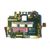 Fly IQ4406 Era Nano 6 Плата системная с компонентами (org.) Fly - Сервис Плюс Рус