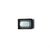 Philips W336 Динамик полифонический (org.) Philips - Сервис Плюс Рус