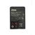 ZTE V815W Аккумулятор 1400mAh (org.) ZTE - Сервис Плюс Рус