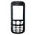 Nokia 6303i Передняя панель (Черный) (org.) Nokia - Сервис Плюс Рус