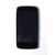 HTC Desire 500 Dual Sim Дисплей в сборе с тачскрином (Черный) (org.) HTC - Сервис Плюс Рус