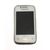 Samsung Galaxy Y Duos (S6102) Дисплей в сборе с тачскрином (org.) Samsung - Сервис Плюс Рус
