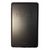 Asus Nexus 7 (ME370T) Задняя крышка (Черный) (org.) ASUS - Сервис Плюс Рус