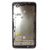 HTC Desire 516 Рамка дисплея (Черный) (org.) HTC - Сервис Плюс Рус