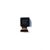 Fly EVO Chic 4 Quad (IQ4512) Камера основная (org.) Fly - Сервис Плюс Рус