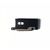 Fly IQ4413 Quad Динамик полифонический (org.) Fly - Сервис Плюс Рус