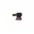 Fly IQ4413 Quad Камера фронтальная (org.) Fly - Сервис Плюс Рус