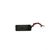 Fly Era Nano 1 (IQ432) Динамик слуховой (org.) Fly - Сервис Плюс Рус
