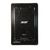 Acer Iconia Tab B1 (B1-171) Задняя крышка (Черный) (org.) Acer - Сервис Плюс Рус