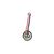 Pax+ Q100 Микрофон (original) PAX+ - Сервис Плюс Рус