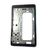 ASUS MeMO Pad ME172V Рамка дисплея (org.) ASUS - Сервис Плюс Рус