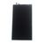 Alcatel Pixi 4 (5) (5010D) Дисплей (original) Alcatel - Сервис Плюс Рус