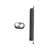 LG Optimus L7 (P705) Толкатели боковых кнопок (original) LG - Сервис Плюс Рус