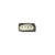 Fly Era Nano 3 (IQ436) Динамик слуховой (org.) Fly - Сервис Плюс Рус