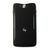 Fly Era Nano 3 (IQ436) Задняя крышка (Черный) (org.) Fly - Сервис Плюс Рус