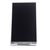 Nokia Lumia 520 Дисплей (org.) Nokia - Сервис Плюс Рус