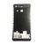 ZTE Blade A510 Подложка дисплея (original) - Сервис Плюс Рус