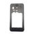 Alcatel Pixi 4 (5) (5010D) Средняя часть корпуса (Черный) (original) Alcatel - Сервис Плюс Рус