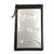 Acer Iconia Tab B1-710 Аккумулятор (org.) Acer - Сервис Плюс Рус