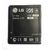 LG Free Touch (KP500) Аккумулятор (org.) LG - Сервис Плюс Рус