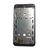 Alcatel Pixi 4 (5) (5010D) Подложка дисплея (Черный) (original) Alcatel - Сервис Плюс Рус