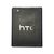 HTC Desire SV Аккумулятор (org.) HTC - Сервис Плюс Рус
