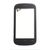 Alcatel One Touch POP C2 (4032D) Тачскрин (Черный) (org.) Alcatel - Сервис Плюс Рус