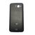 Fly IQ4411 Energie 2 Задняя крышка (Черный) (org.) Fly - Сервис Плюс Рус