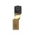 Fly Stratus 1 (FS401) Камера фронтальная (org.) Fly - Сервис Плюс Рус