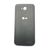 LG L90 (D410) Задняя крышка (Черный) (org.) LG - Сервис Плюс Рус