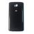 ZTE Blade L370 Задняя крышка (Черный) (org.) ZTE - Сервис Плюс Рус
