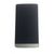 LG D724 G3S/D722 G3S LTE Модуль (дисплей в сборе с тачскрином) (Черный) (original) LG - Сервис Плюс Рус