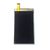 Nokia XpressMusic 5800d-1 Дисплей (org.) Nokia - Сервис Плюс Рус