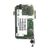 FLY IQ4490 ERA Nano 4 (BL8001) Материнская плата в сборе с компонентами (org.) Fly - Сервис Плюс Рус
