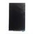 Nokia Lumia 638 4G (RM-1010) LCD дисплей (org.) Nokia - Сервис Плюс Рус