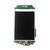 Fly Evoke (IQ430) Материнская плата в сборе с дисплеем и компонентами (org.) Fly - Сервис Плюс Рус